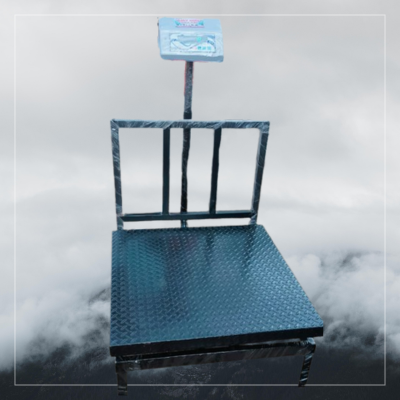 vijay weight scale, vijayscal, vajan kata, weight scale, weight machine.